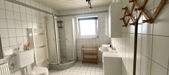 5 Schlafzimmer Stadthaus in Ostholstein, Germany, Nr. 274053 23