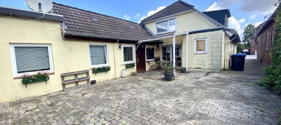 5 Schlafzimmer Stadthaus in Ostholstein, Germany, Nr. 274053 28