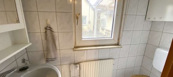 5 Schlafzimmer Stadthaus in Ostholstein, Germany, Nr. 274053 13