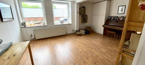 5 Schlafzimmer Stadthaus in Ostholstein, Germany, Nr. 274053 10