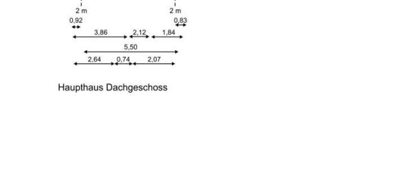 5 Schlafzimmer Stadthaus in Ostholstein, Germany, Nr. 274053 29