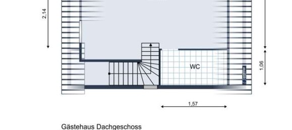5 Schlafzimmer Stadthaus in Ostholstein, Germany, Nr. 274053 30