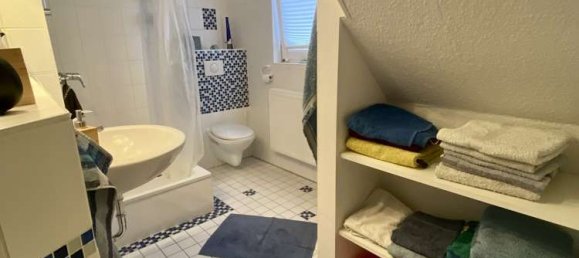 5 Schlafzimmer Stadthaus in Ostholstein, Germany, Nr. 274053 20