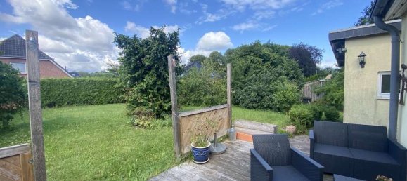 5 Schlafzimmer Stadthaus in Ostholstein, Germany, Nr. 274053 27