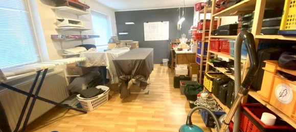 5 Schlafzimmer Stadthaus in Ostholstein, Germany, Nr. 274053 11