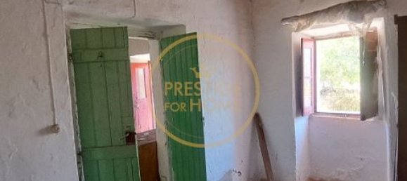 2 غرف نوم فيلا في Loule, Portugal رقم 264231 19