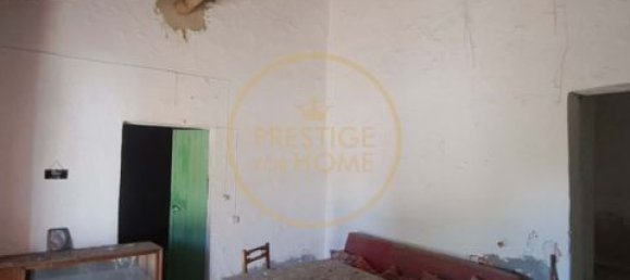 2 غرف نوم فيلا في Loule, Portugal رقم 264231 15