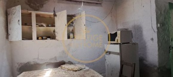 2 غرف نوم فيلا في Loule, Portugal رقم 264231 18