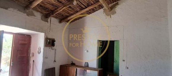 2 غرف نوم فيلا في Loule, Portugal رقم 264231 22