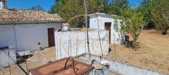 2 غرف نوم فيلا في Loule, Portugal رقم 264231 26