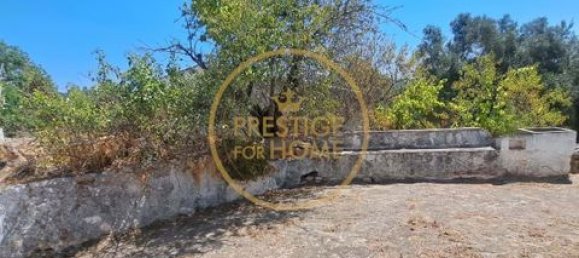 2 غرف نوم فيلا في Loule, Portugal رقم 264231 27