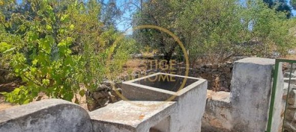 2 غرف نوم فيلا في Loule, Portugal رقم 264231 29