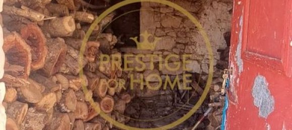 2 غرف نوم فيلا في Loule, Portugal رقم 264231 10