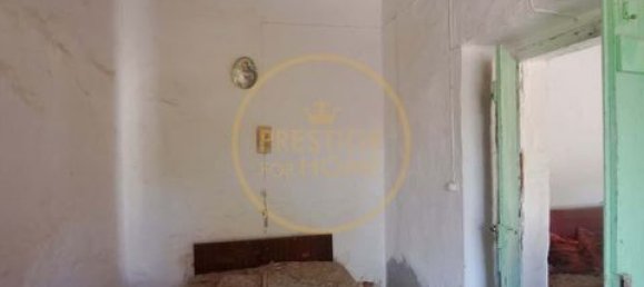 2 غرف نوم فيلا في Loule, Portugal رقم 264231 20