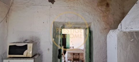 2 غرف نوم فيلا في Loule, Portugal رقم 264231 17