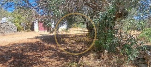 2 غرف نوم فيلا في Loule, Portugal رقم 264231 42