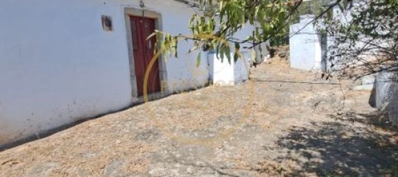 2 غرف نوم فيلا في Loule, Portugal رقم 264231 9