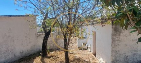 2 غرف نوم فيلا في Loule, Portugal رقم 264231 8