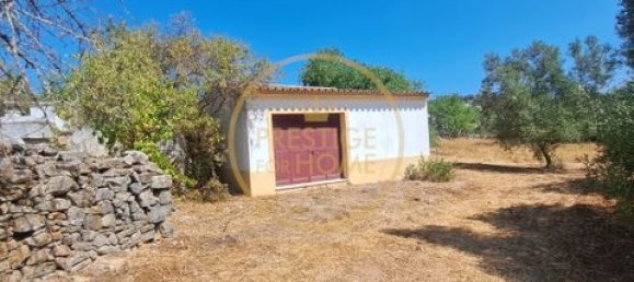 2 غرف نوم فيلا في Loule, Portugal رقم 264231 44