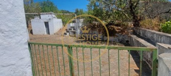 2 غرف نوم فيلا في Loule, Portugal رقم 264231 33