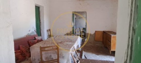 2 غرف نوم فيلا في Loule, Portugal رقم 264231 14