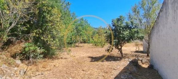 2 غرف نوم فيلا في Loule, Portugal رقم 264231 7