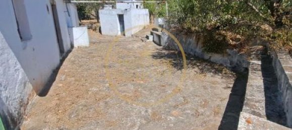 2 غرف نوم فيلا في Loule, Portugal رقم 264231 28