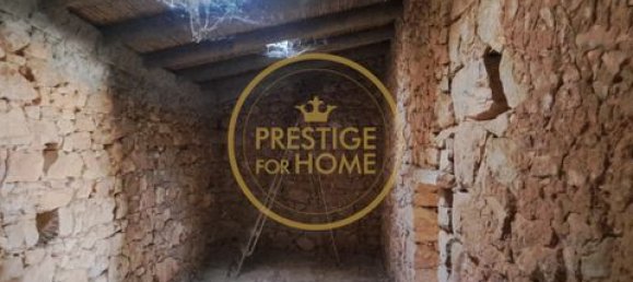 2 غرف نوم فيلا في Loule, Portugal رقم 264231 11