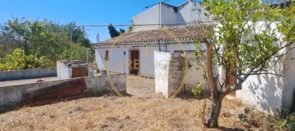 2 غرف نوم فيلا في Loule, Portugal رقم 264231 37