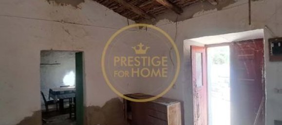 2 غرف نوم فيلا في Loule, Portugal رقم 264231 13