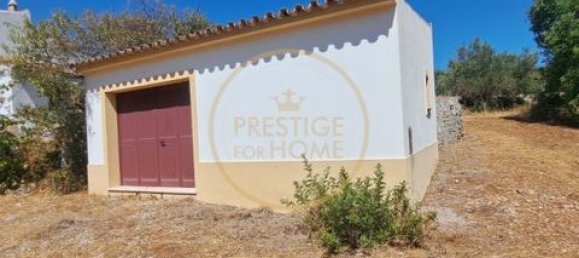 2 غرف نوم فيلا في Loule, Portugal رقم 264231 45