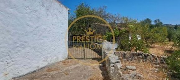 2 غرف نوم فيلا في Loule, Portugal رقم 264231 34