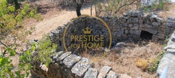 2 غرف نوم فيلا في Loule, Portugal رقم 264231 30