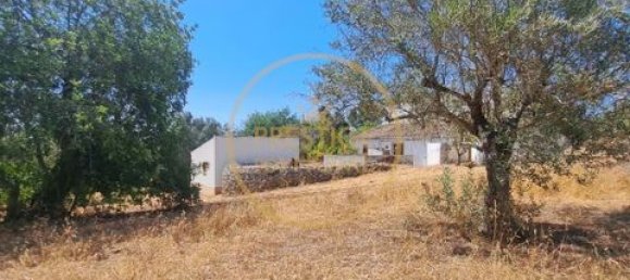 2 غرف نوم فيلا في Loule, Portugal رقم 264231 50