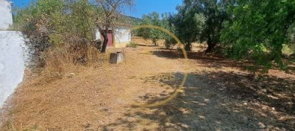 2 غرف نوم فيلا في Loule, Portugal رقم 264231 41