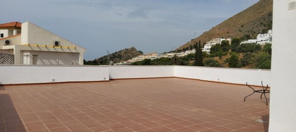 3 chambres Penthouse à Benalmadena, Spain No. 172851 13