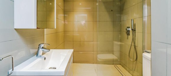 2 bedrooms Apartment in London, United Kingdom No. 11618 13