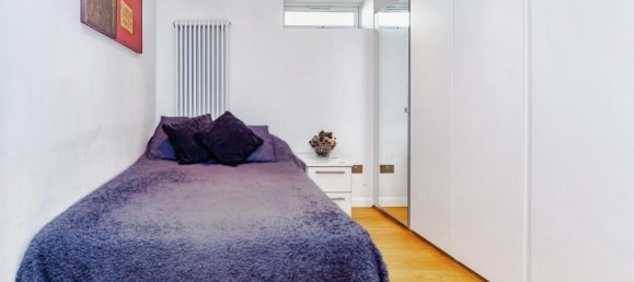 2 bedrooms Apartment in London, United Kingdom No. 11618 14