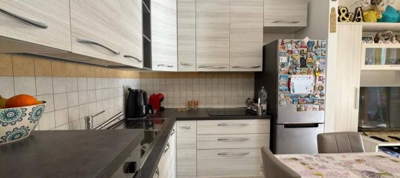 2 rooms Apartment in Bologna, Italy No. 30180 9