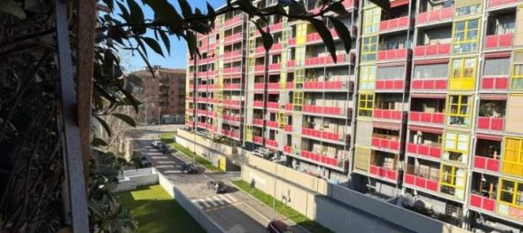 2 rooms Apartment in Bologna, Italy No. 30180 98