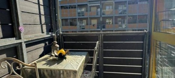 2 rooms Apartment in Bologna, Italy No. 30180 20