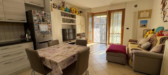 2 rooms Apartment in Bologna, Italy No. 30180 28