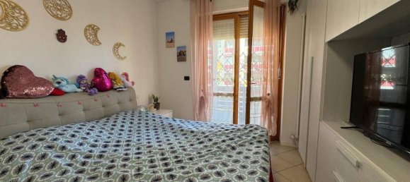 2 rooms Apartment in Bologna, Italy No. 30180 36