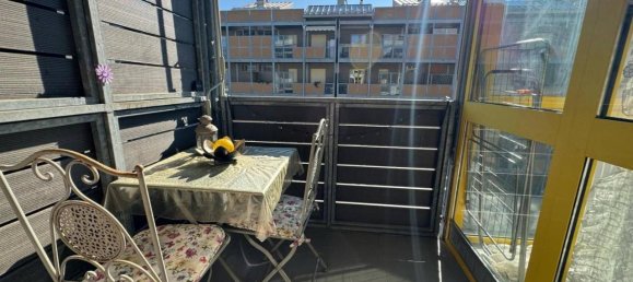 2 rooms Apartment in Bologna, Italy No. 30180 18