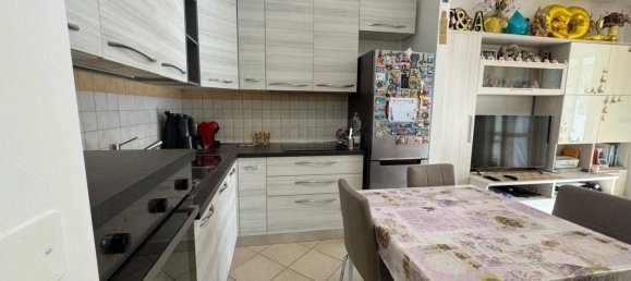 2 rooms Apartment in Bologna, Italy No. 30180 19