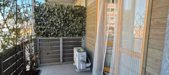 2 rooms Apartment in Bologna, Italy No. 30180 65