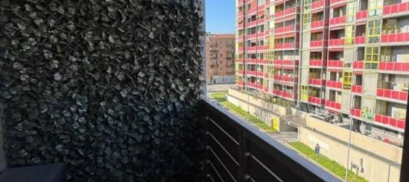 2 rooms Apartment in Bologna, Italy No. 30180 68