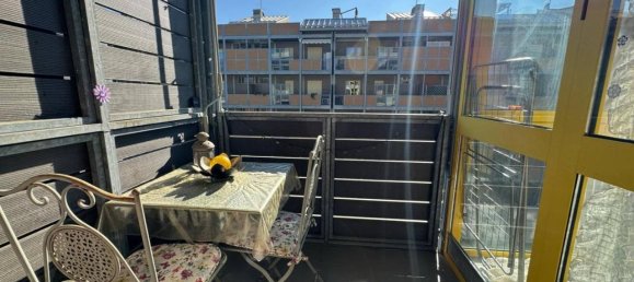 2 rooms Apartment in Bologna, Italy No. 30180 43