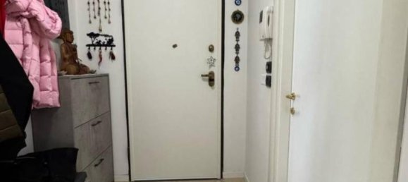 2 rooms Apartment in Bologna, Italy No. 30180 23