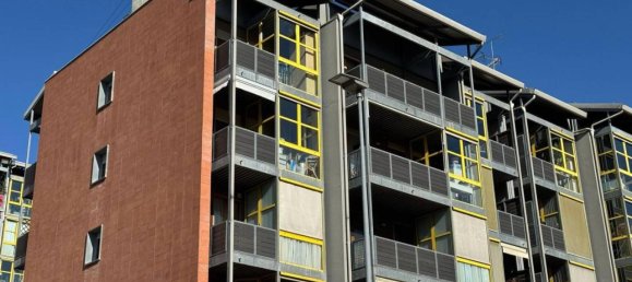 2 rooms Apartment in Bologna, Italy No. 30180 102